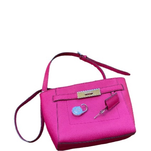 Michael Kors Purse - Picture 2 of 6